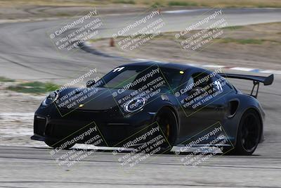 media/Jun-01-2025-PCA Golden Gate (Sun) [[9e4b10205a]]/Red/Session 2 (Off Ramp)/